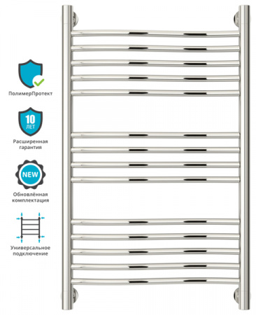     + 800500 . 00-0222-8050