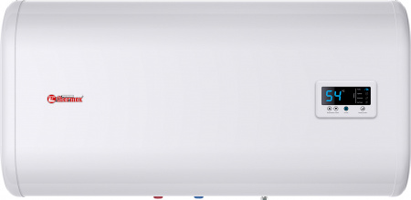 ��������������� Thermex IF 80H Pro