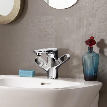  Axor Urquiola 11024000  