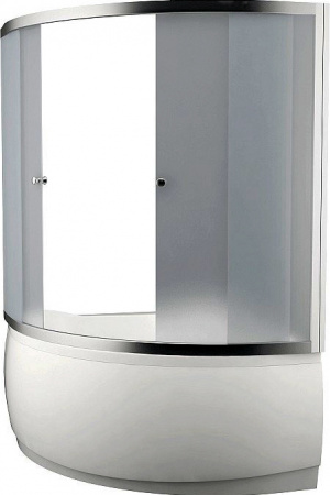 ��������� ����� Aquanet Maldiva 00205445 150x90 R � ��������