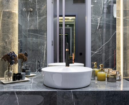  GPD Gildo MTL165-S-R  , ,  