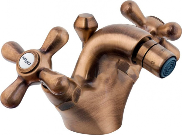  Paini Liberty 17F3327KM  