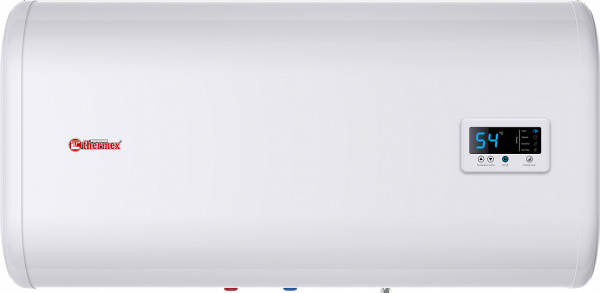 ��������������� Thermex IF 80H Pro