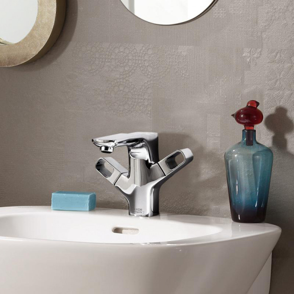  Axor Urquiola 11024000  