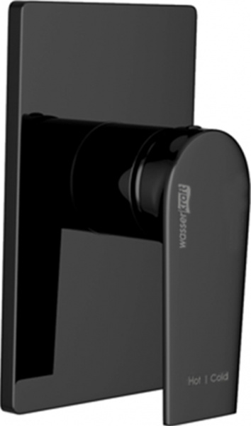  Wasserkraft Glan 6651   ,  