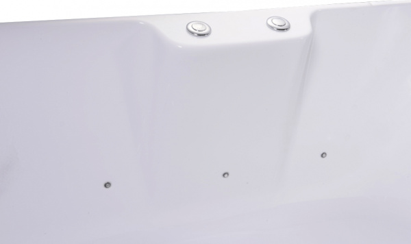   Orans BT-NL601- FTSI Black 175x75