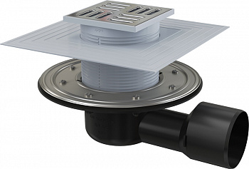 ������� ���� AlcaPlast APV3344