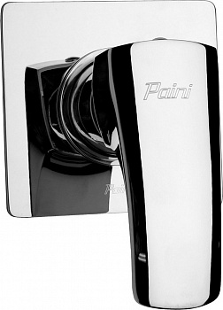  Paini Lady 89CR690   ,  