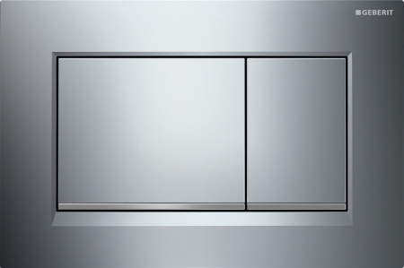     Villeroy & Boch Architectura 5685HR01  ,  +     Geberit Duofix UP 320 111.300.00.5  +     Geberit Duofix 111.815.00.1   +  