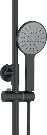 ������� ������ Agger Thermo A2451244