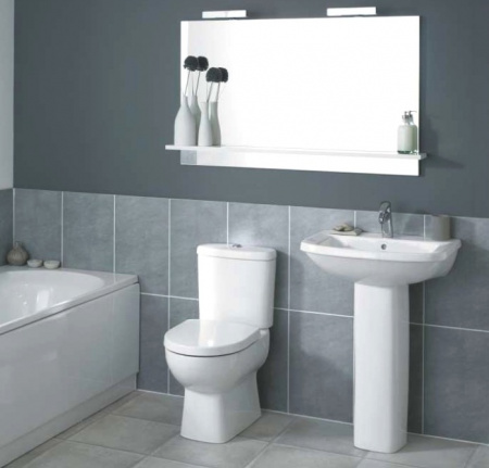    Jacob Delafon Panache