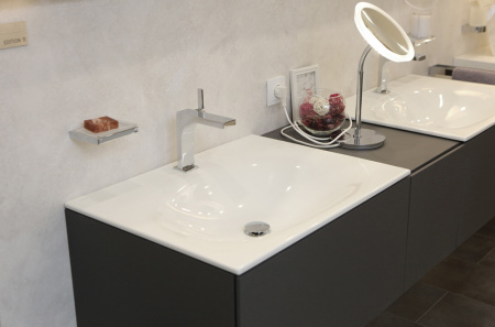  Keuco Edition 11 51102 010000  