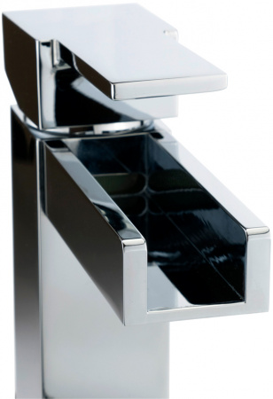  Migliore Kvant ML.KVT-2718.CR  