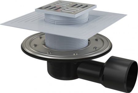 ������� ���� AlcaPlast APV3344