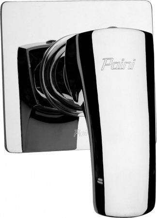  Paini Lady 89CR690   ,  