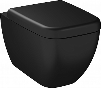   VitrA Shift 7742B083-0075 