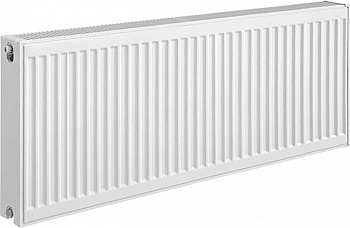   Kermi FTV 220301801R2Y  22