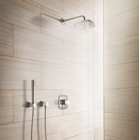   Grohe Euphoria Cosmopolitan 27400000