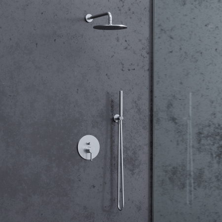  Omnires Y Y1235NI   ,    , 