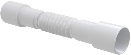 ����� AlcaPlast A720