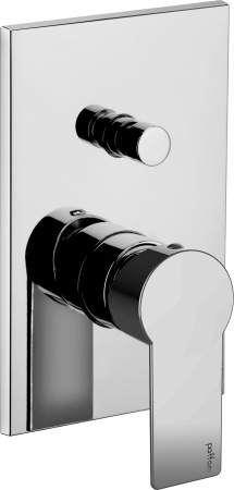  Paffoni Tango TA015CR/M   ,    