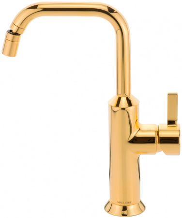  Migliore Sirius 28176  , 