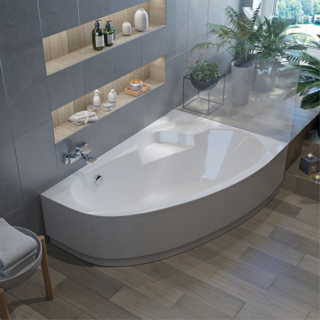   Koller Pool Karina 160x105 L