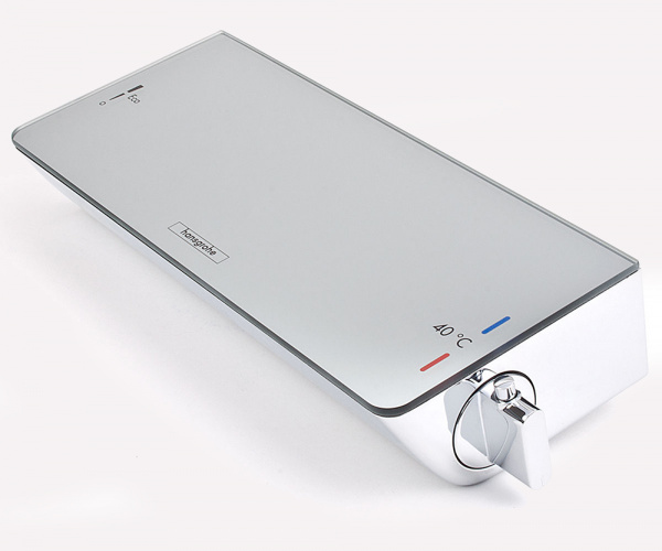  Hansgrohe Ecostat Select 13161000  