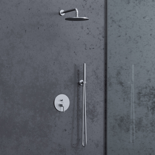  Omnires Y Y1235NI   ,    , 