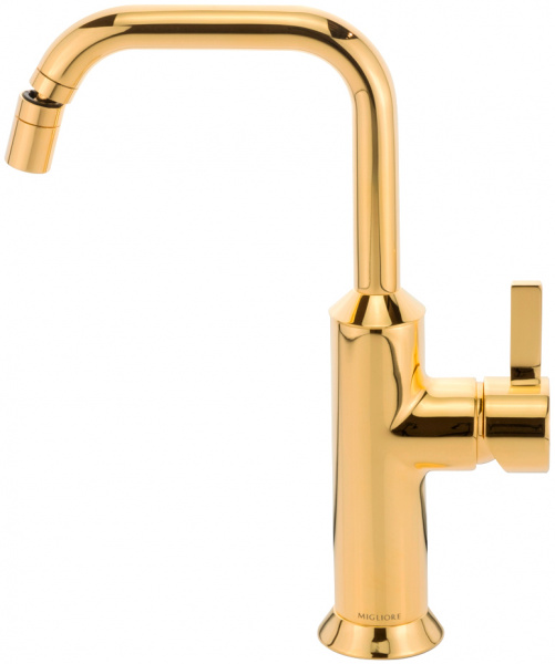  Migliore Sirius 28176  , 