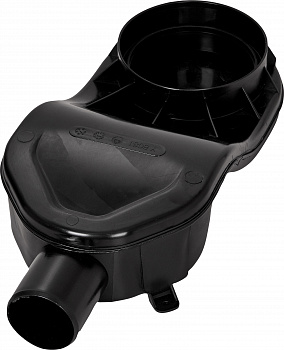     Berges Wasserhaus 099002