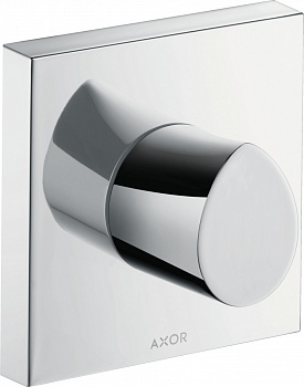  Axor Starck Organic 12771000