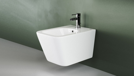   Ceramica Nova Metric CN3008