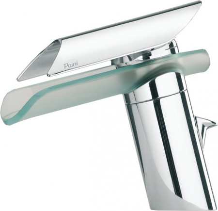  Paini Morgana 73CR211VRKM  