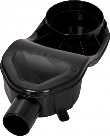     Berges Wasserhaus 099002