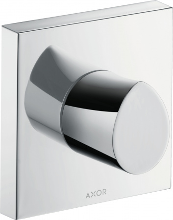  Axor Starck Organic 12771000