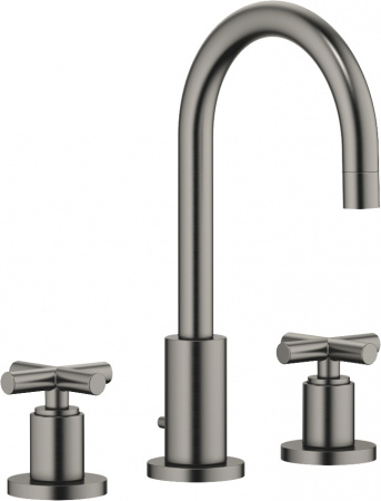  Dorn Bracht Tara 20710892-99  ,   ,  