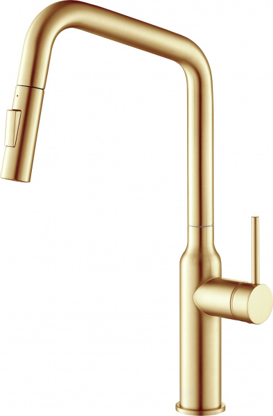  Timo Saona 2386/17FL   , 