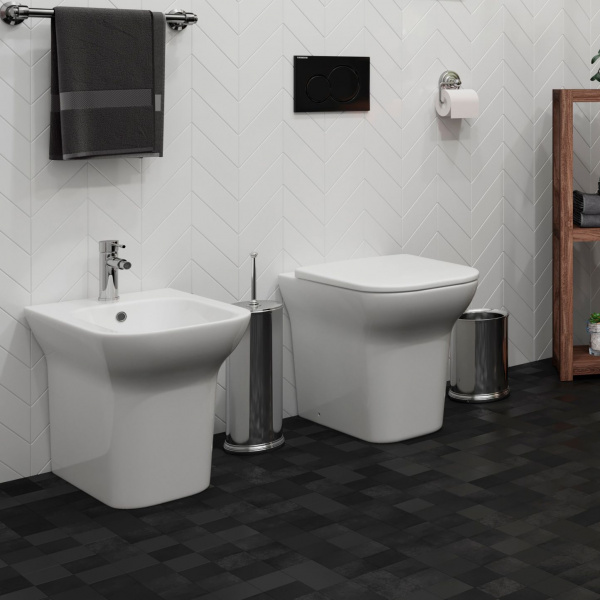   Ceramica Nova Enjoy CN1103E