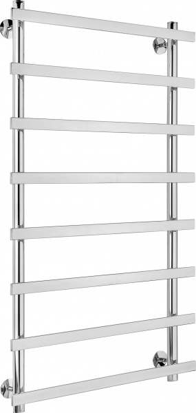   Secado  1 10050, , R