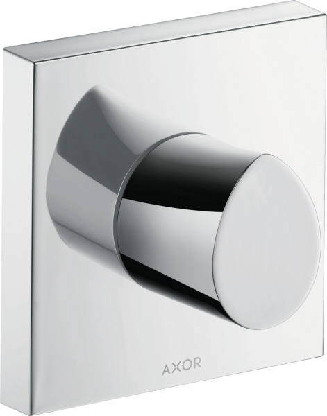  Axor Starck Organic 12771000