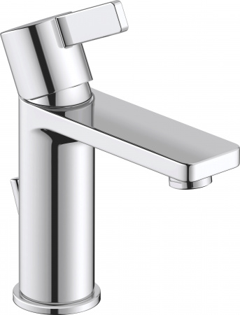  Duravit D-Neo DE1020001010  