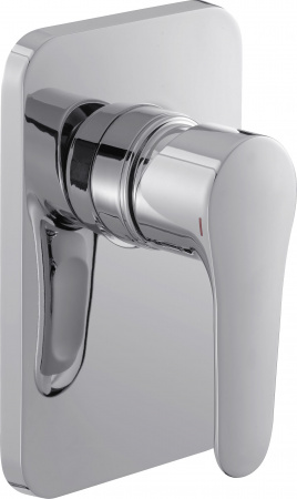  Jacob Delafon July E98702-CP  