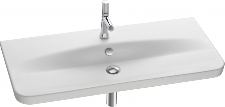  Jacob Delafon Toobi E7329-CP  