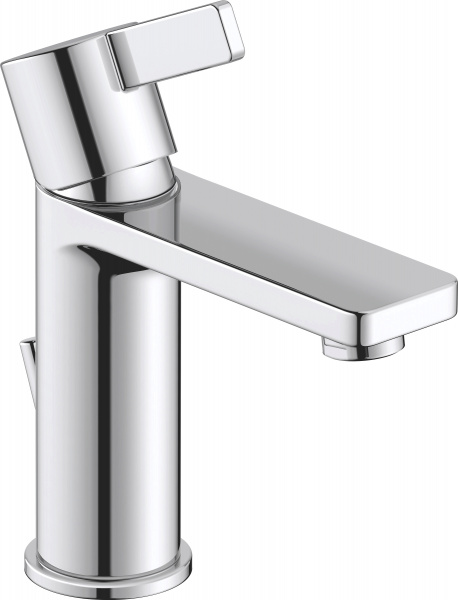  Duravit D-Neo DE1020001010  