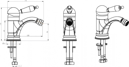  Boheme Provanse Ripresa 366  