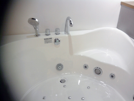   Gemy G9088 K 185x185