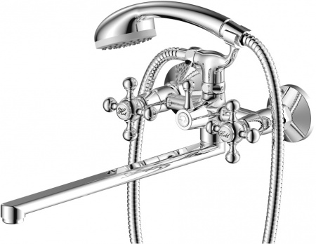  Olive'S Girona 01221GR 