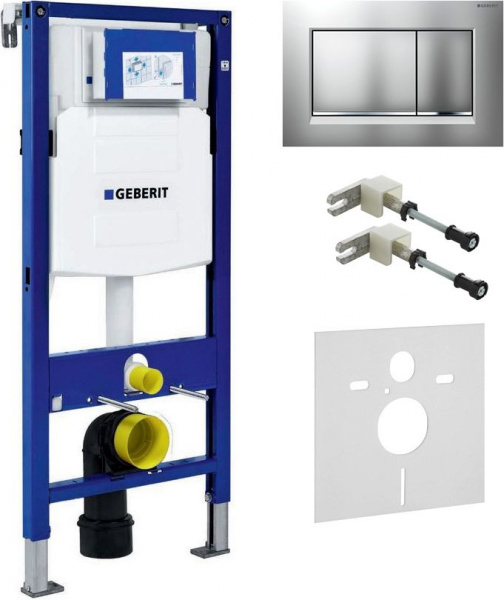     Geberit Duofix UP320 111.300.00.5     /,   