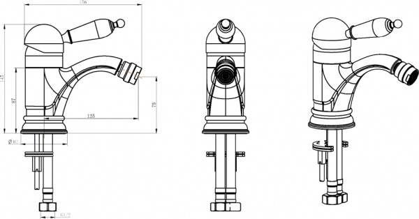  Boheme Provanse Ripresa 366  